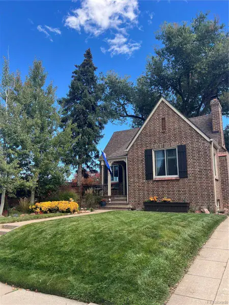 03062026074315 800 30