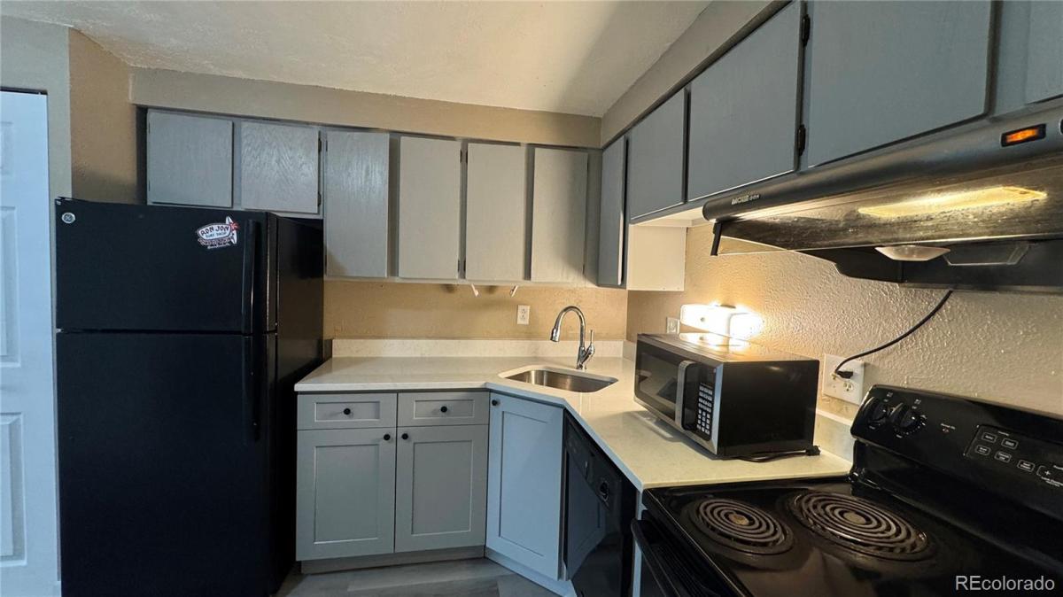 MLS #REC2829289 image #0