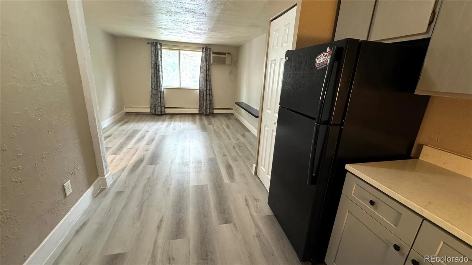 8824 E Florida Avenue #216 Denver CO 80247 | MLS #REC2829289 08042026204247 1600 1