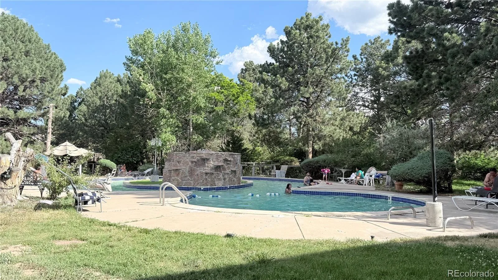 8824 E Florida Avenue #216 Denver CO 80247 | MLS #REC2829289 08042026204247 1600 10