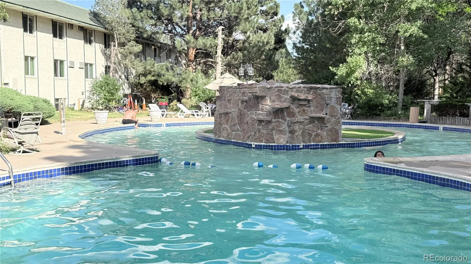 8824 E Florida Avenue #216 Denver CO 80247 | MLS #REC2829289 08042026204247 1600 9