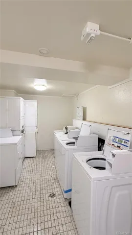 8824 E Florida Avenue #216 Denver CO 80247 | MLS #REC2829289 08042026204247 640 11