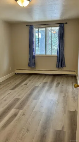 8824 E Florida Avenue #216 Denver CO 80247 | MLS #REC2829289 08042026204247 640 2