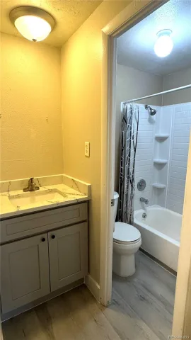 8824 E Florida Avenue #216 Denver CO 80247 | MLS #REC2829289 08042026204247 640 3