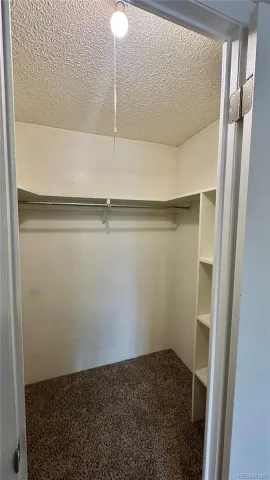 8824 E Florida Avenue #216 Denver CO 80247 | MLS #REC2829289 08042026204247 640 5