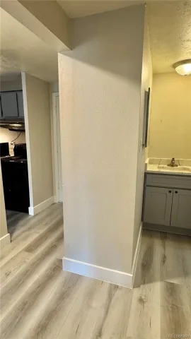 8824 E Florida Avenue #216 Denver CO 80247 | MLS #REC2829289 08042026204247 640 6