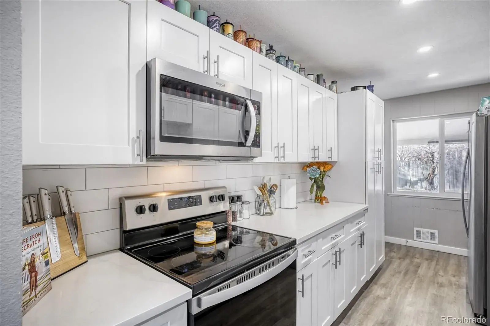 02202026220401 1600 1