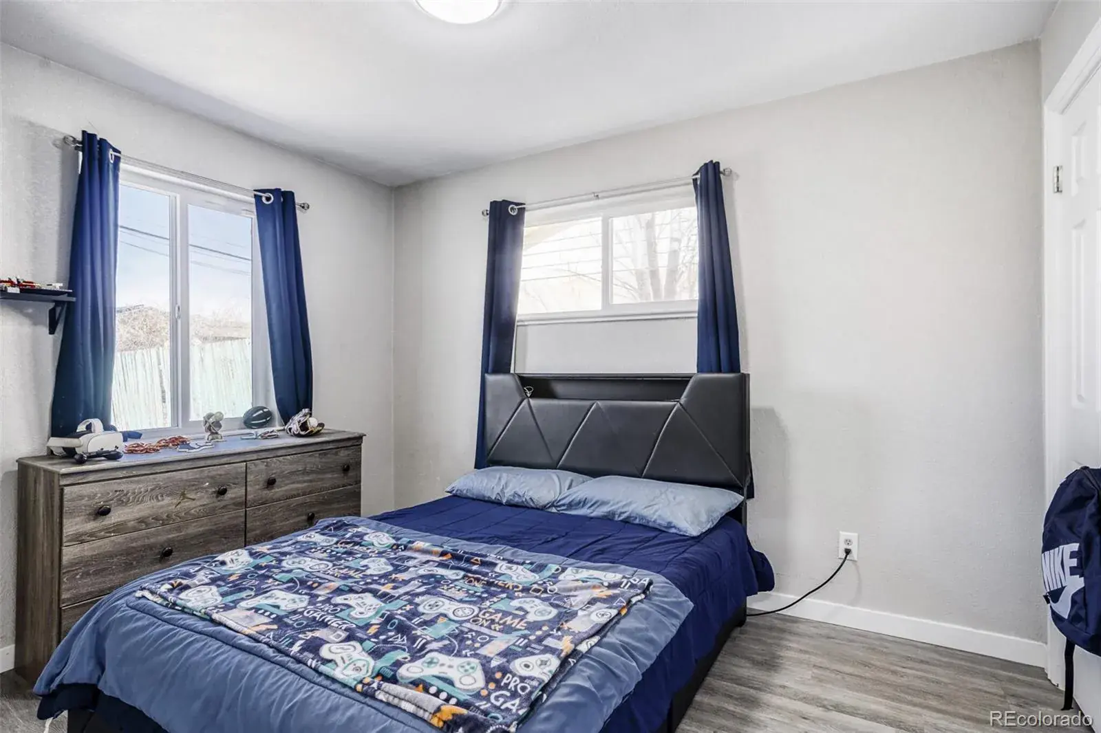 02202026220401 1600 11