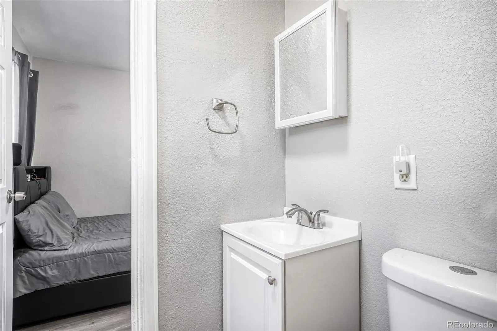 02202026220401 1600 13