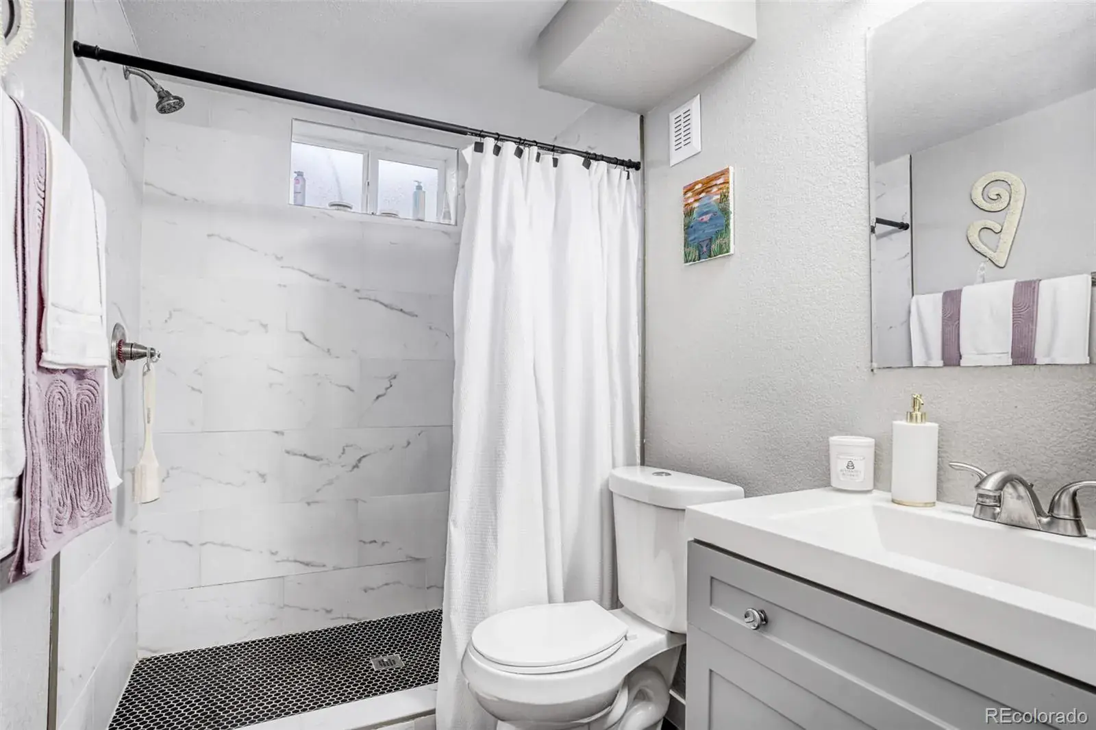 02202026220401 1600 14