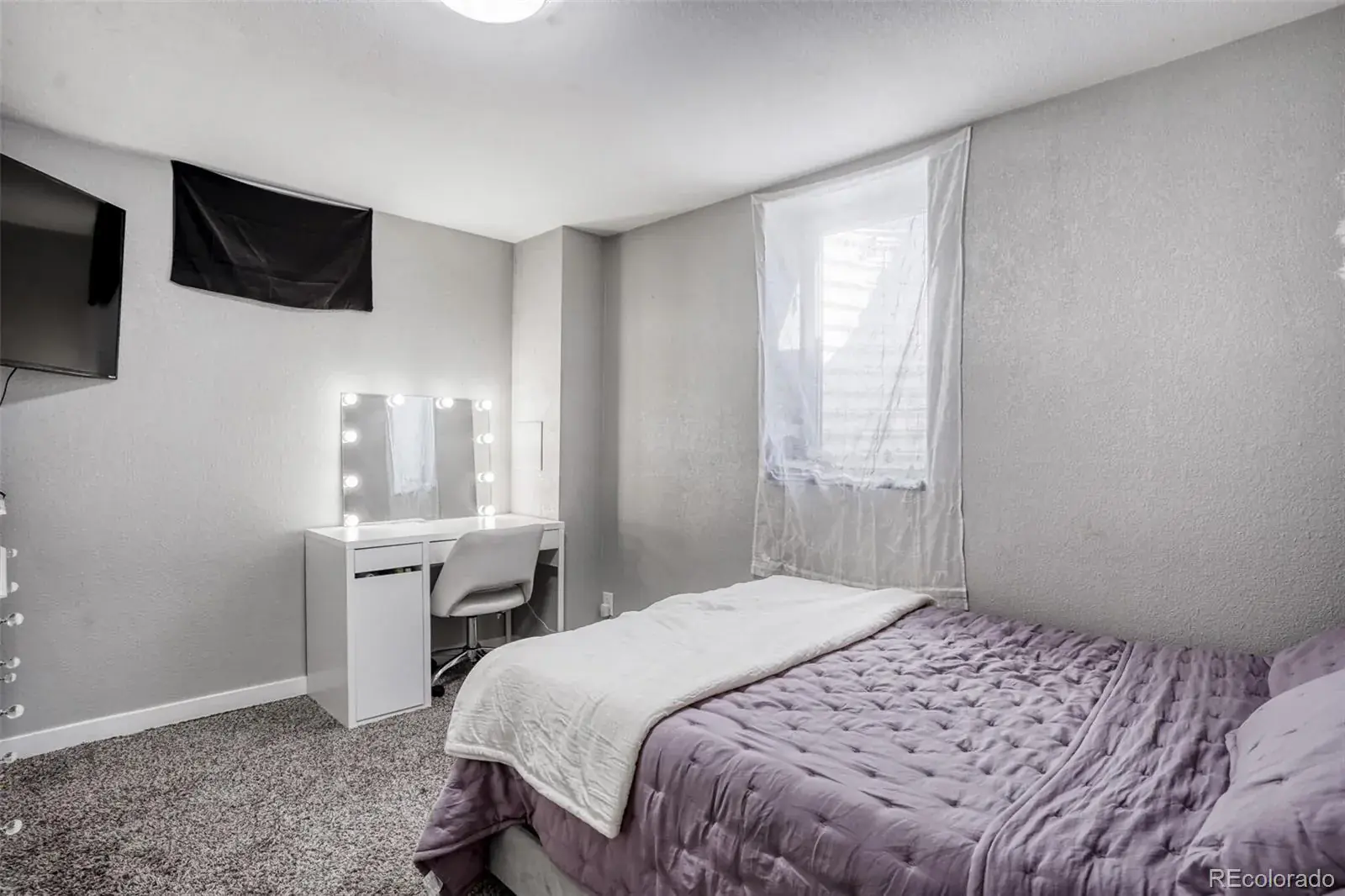 02202026220401 1600 15