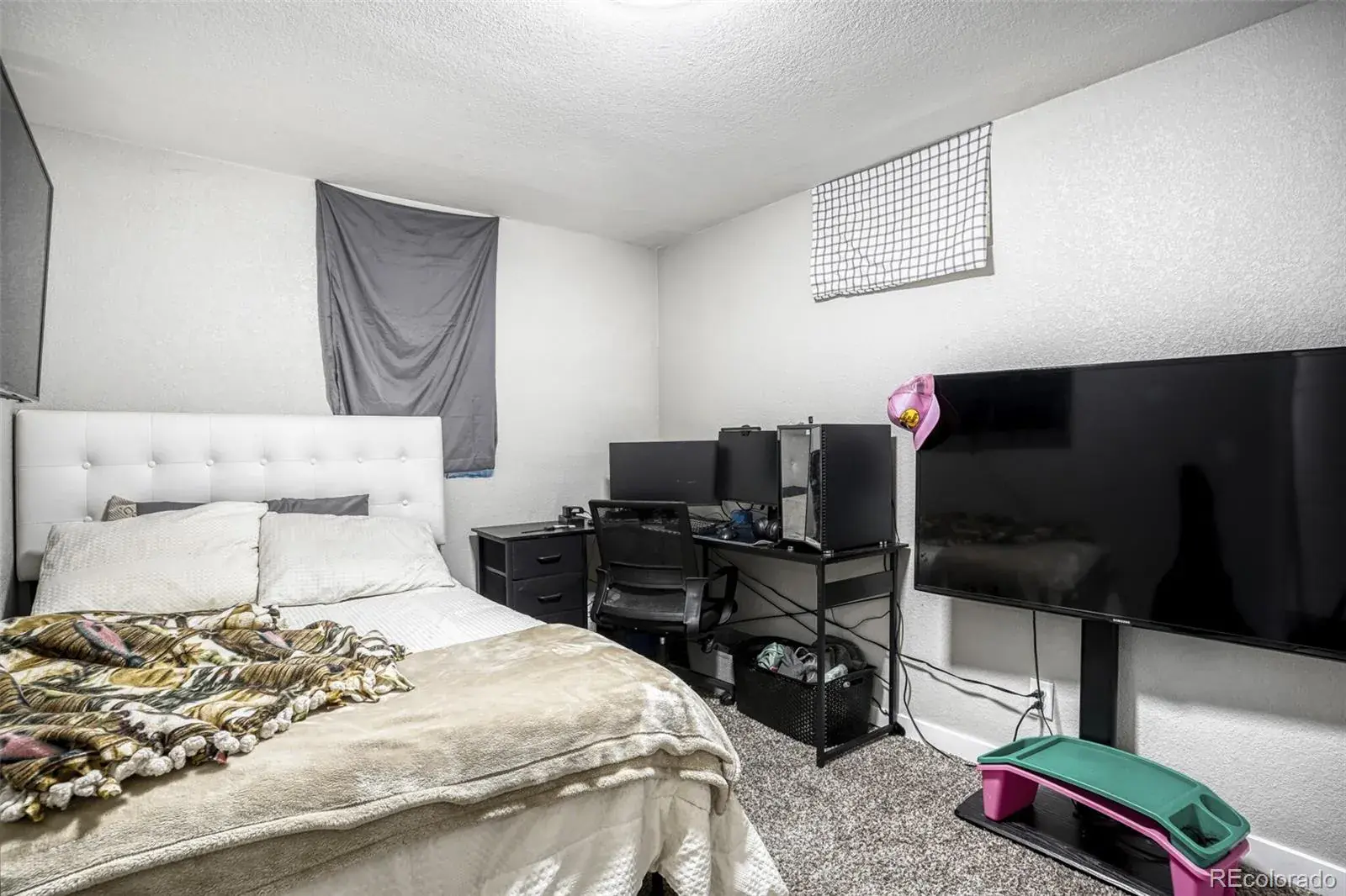 02202026220401 1600 16