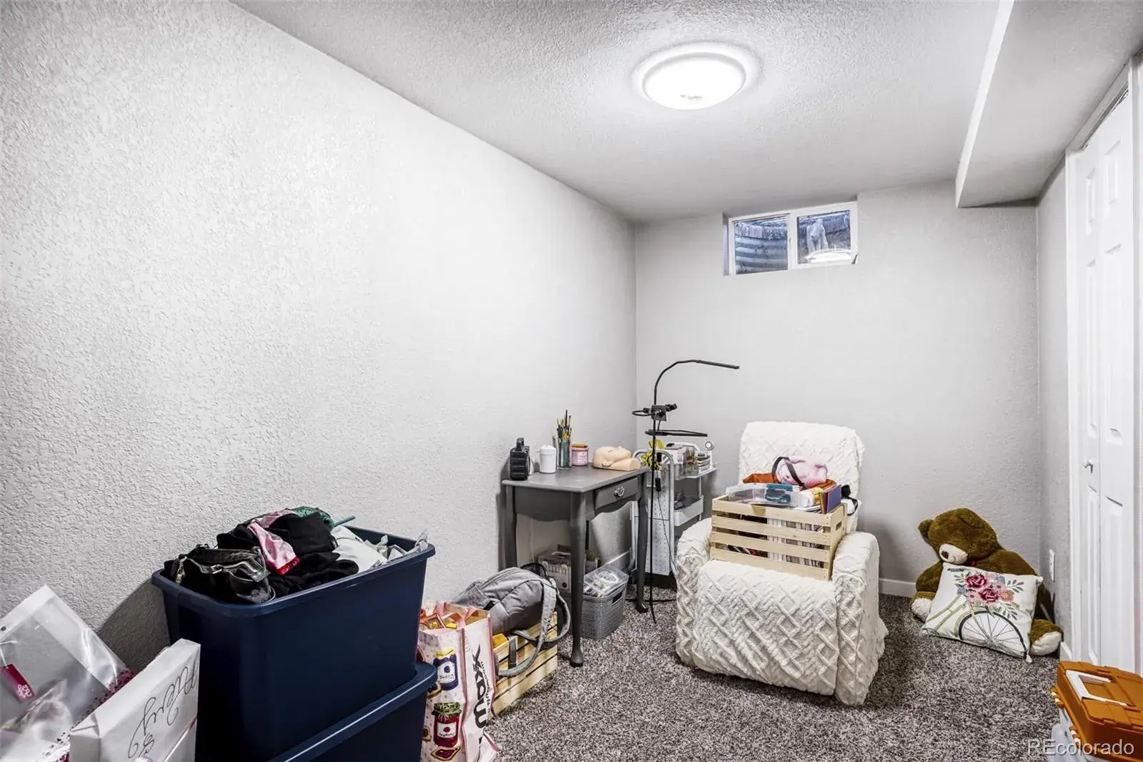 02202026220401 1600 17