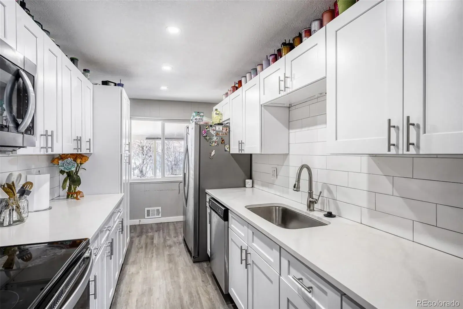 02202026220401 1600 2