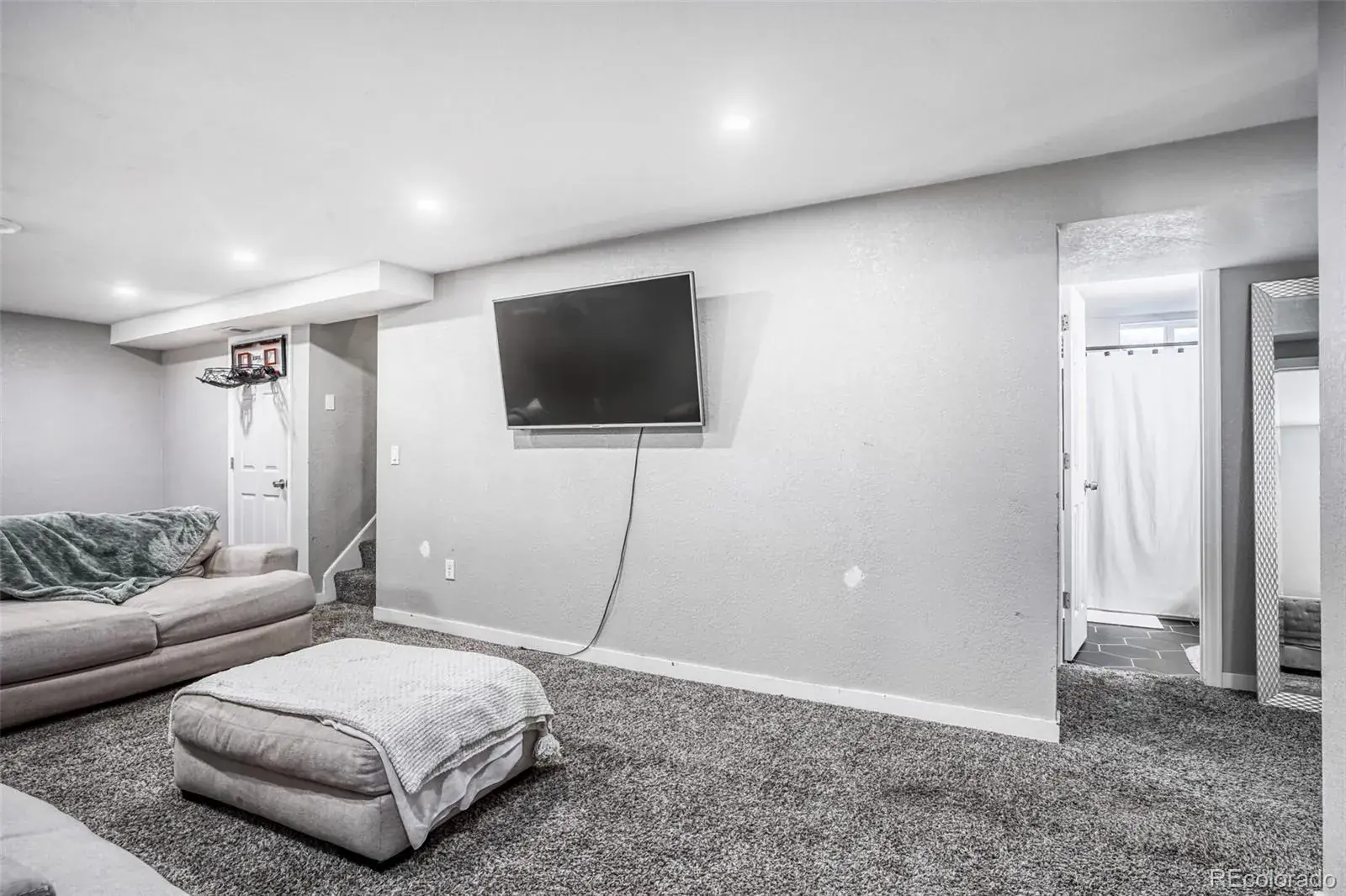 02202026220401 1600 20