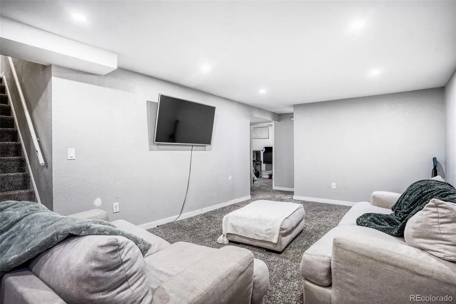 02202026220401 1600 21