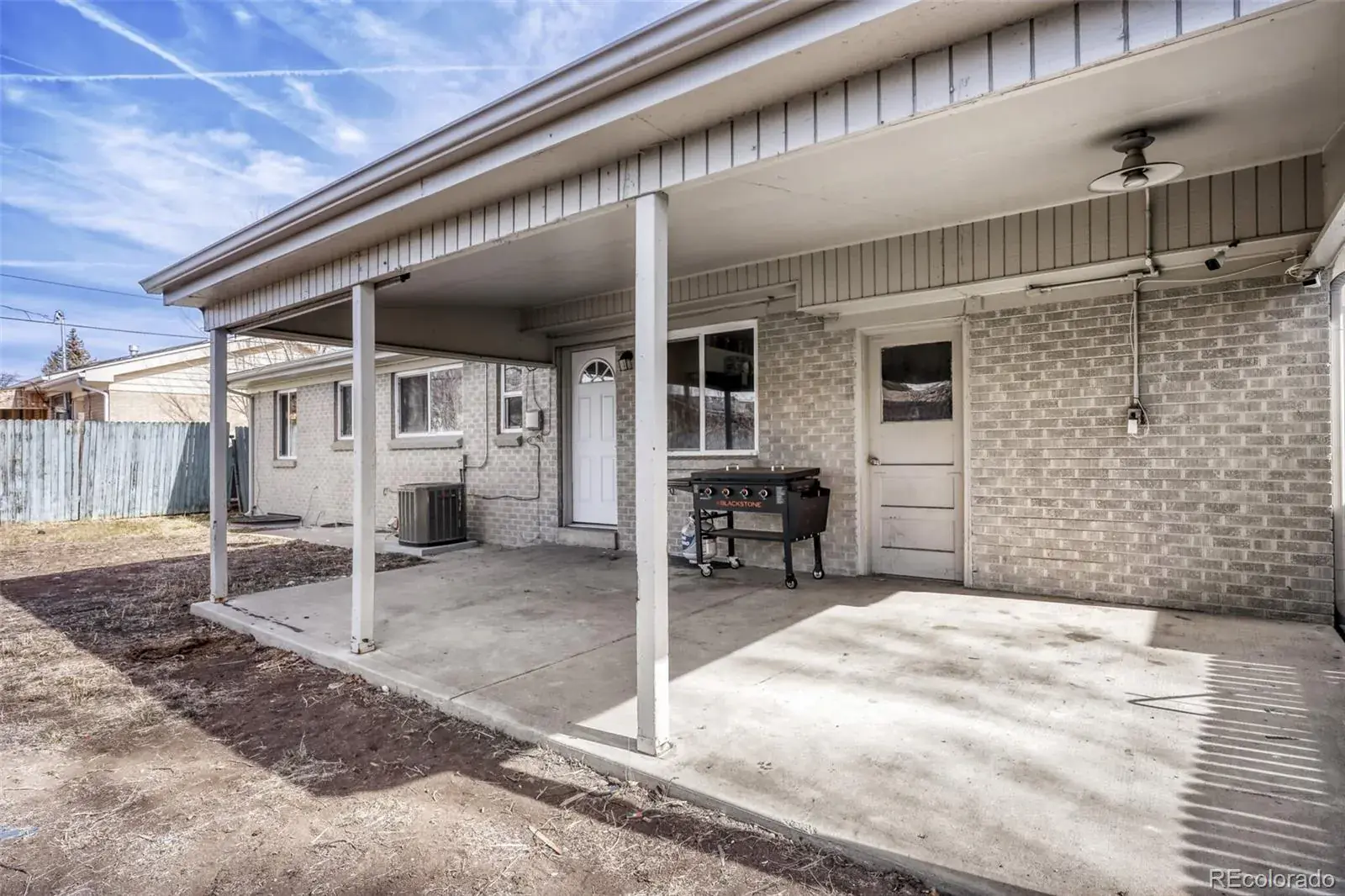 02202026220401 1600 22