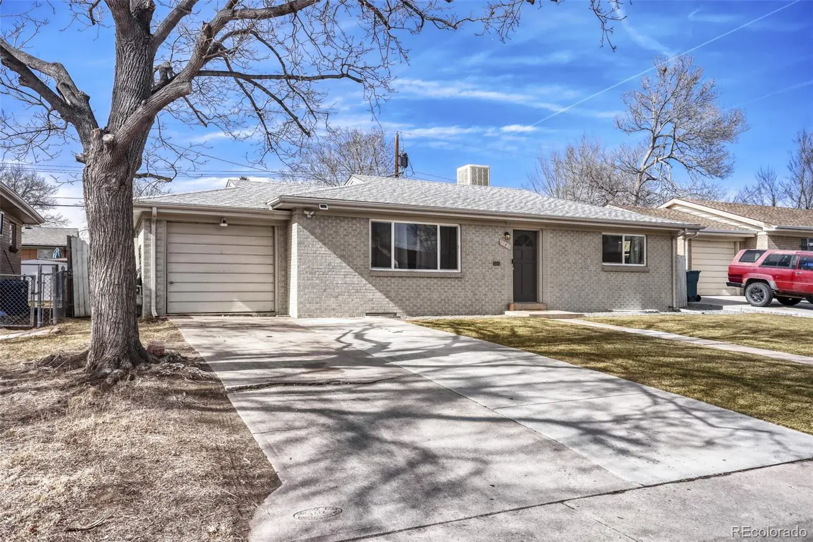 02202026220401 1600 23