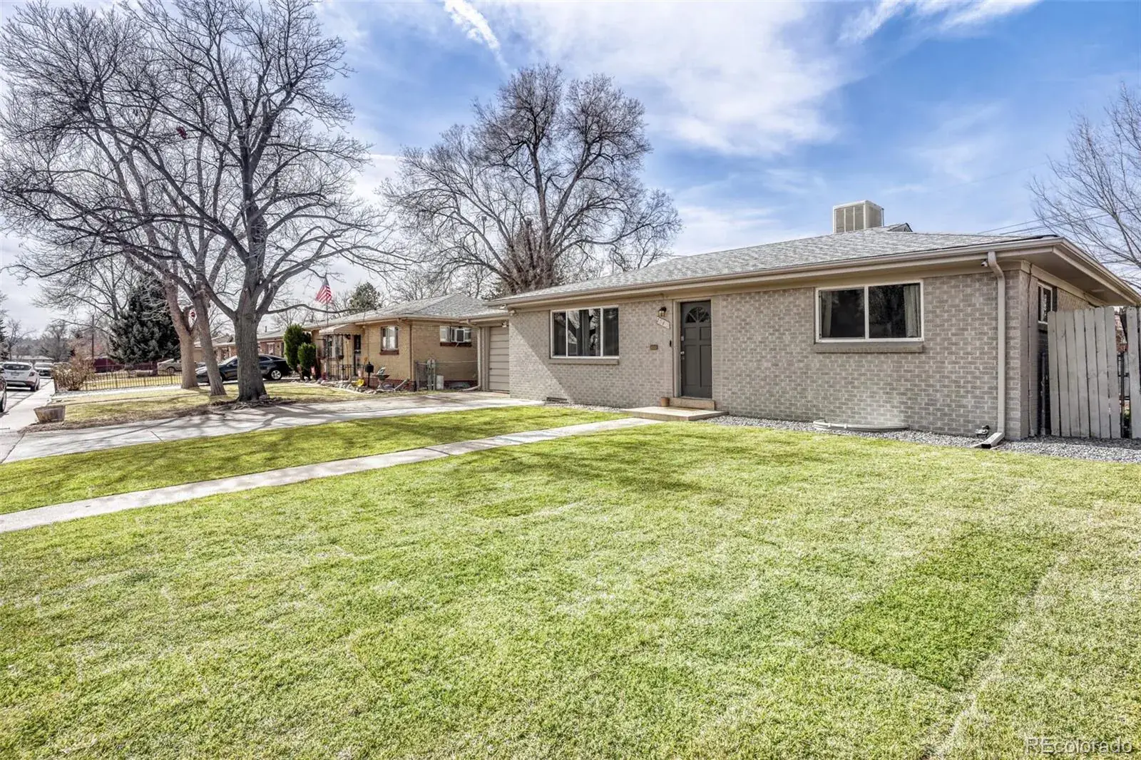 02202026220401 1600 24