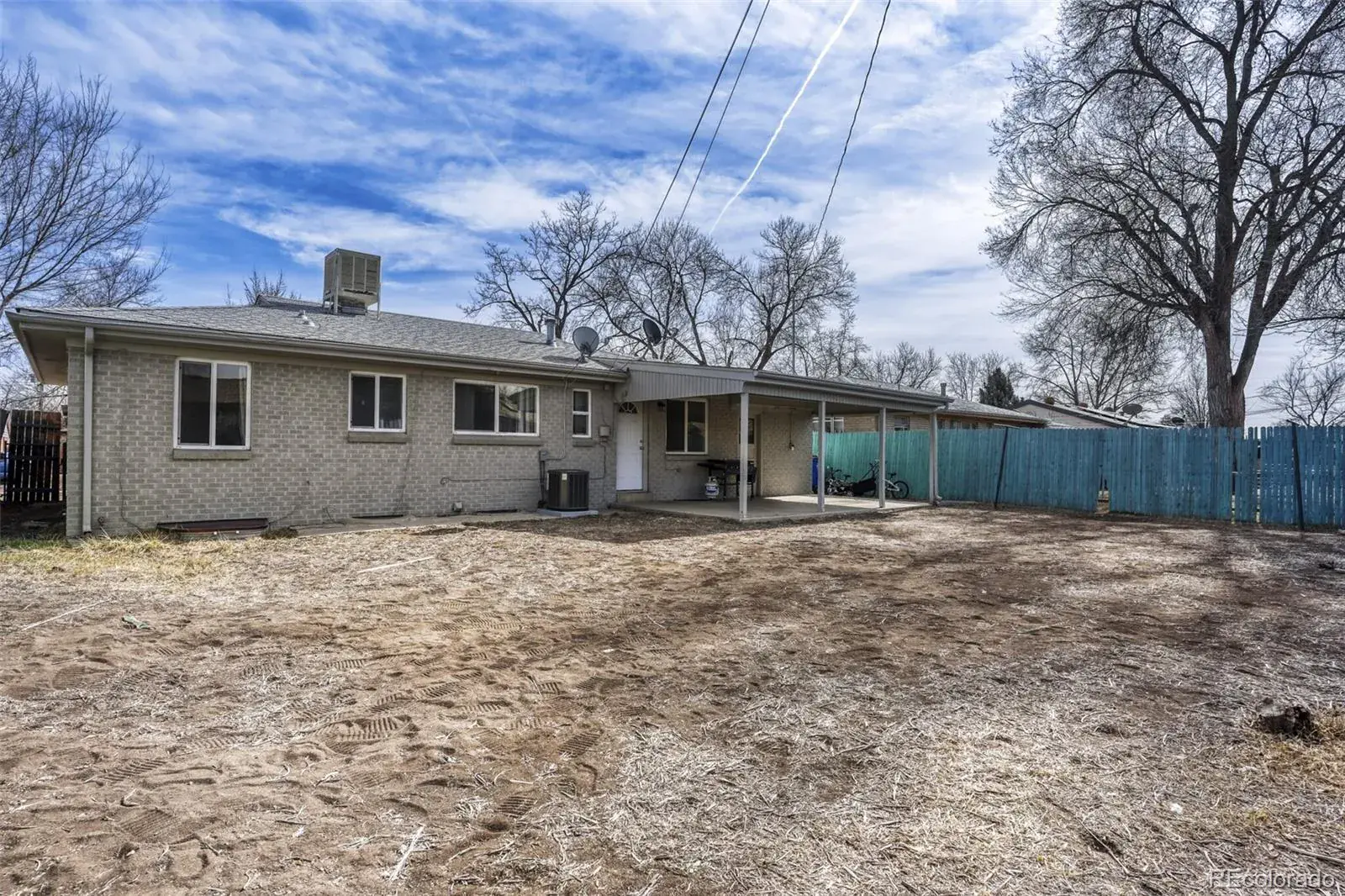 02202026220401 1600 25