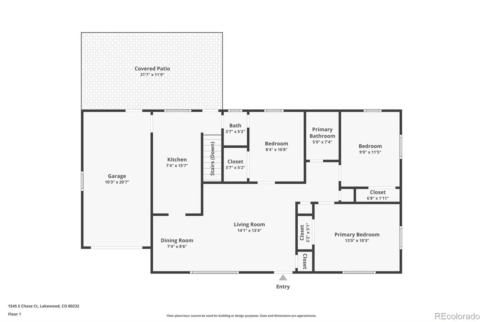 02202026220401 1600 26