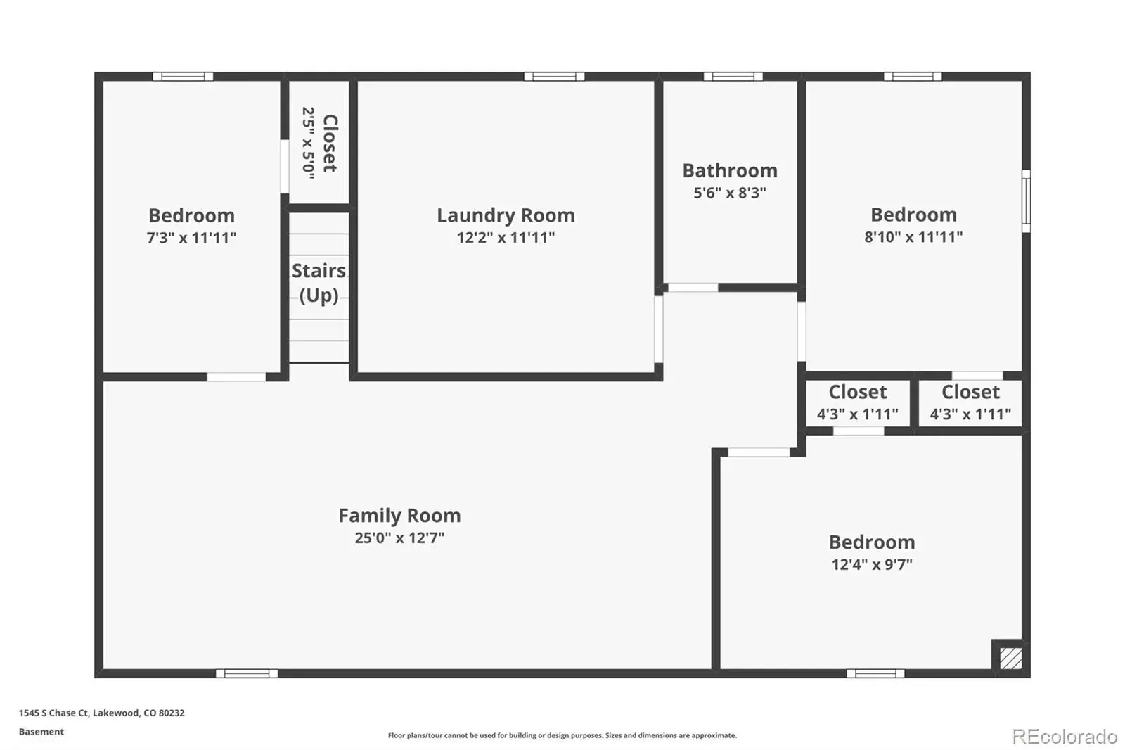 02202026220401 1600 27