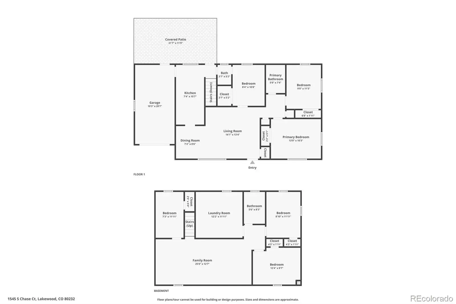 02202026220401 1600 28