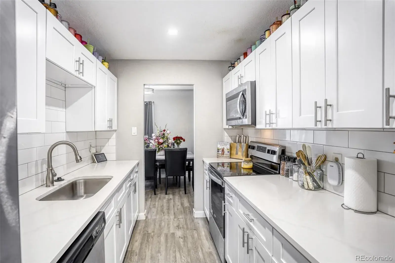 02202026220401 1600 3