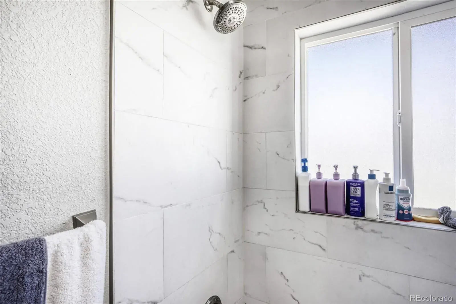 02202026220401 1600 7