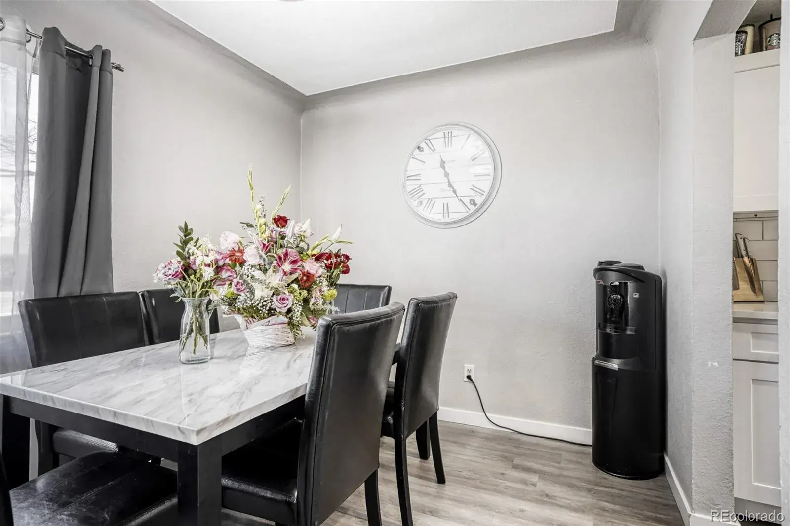 02202026220401 1600 8