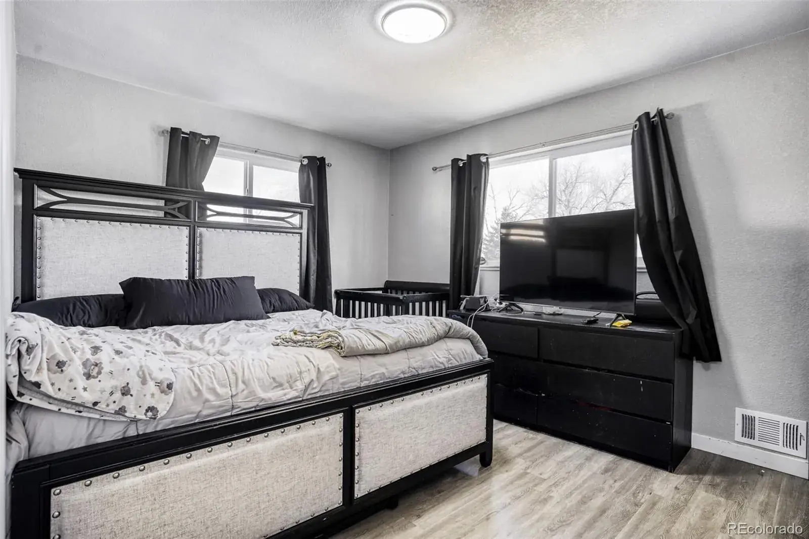 02202026220401 1600 9