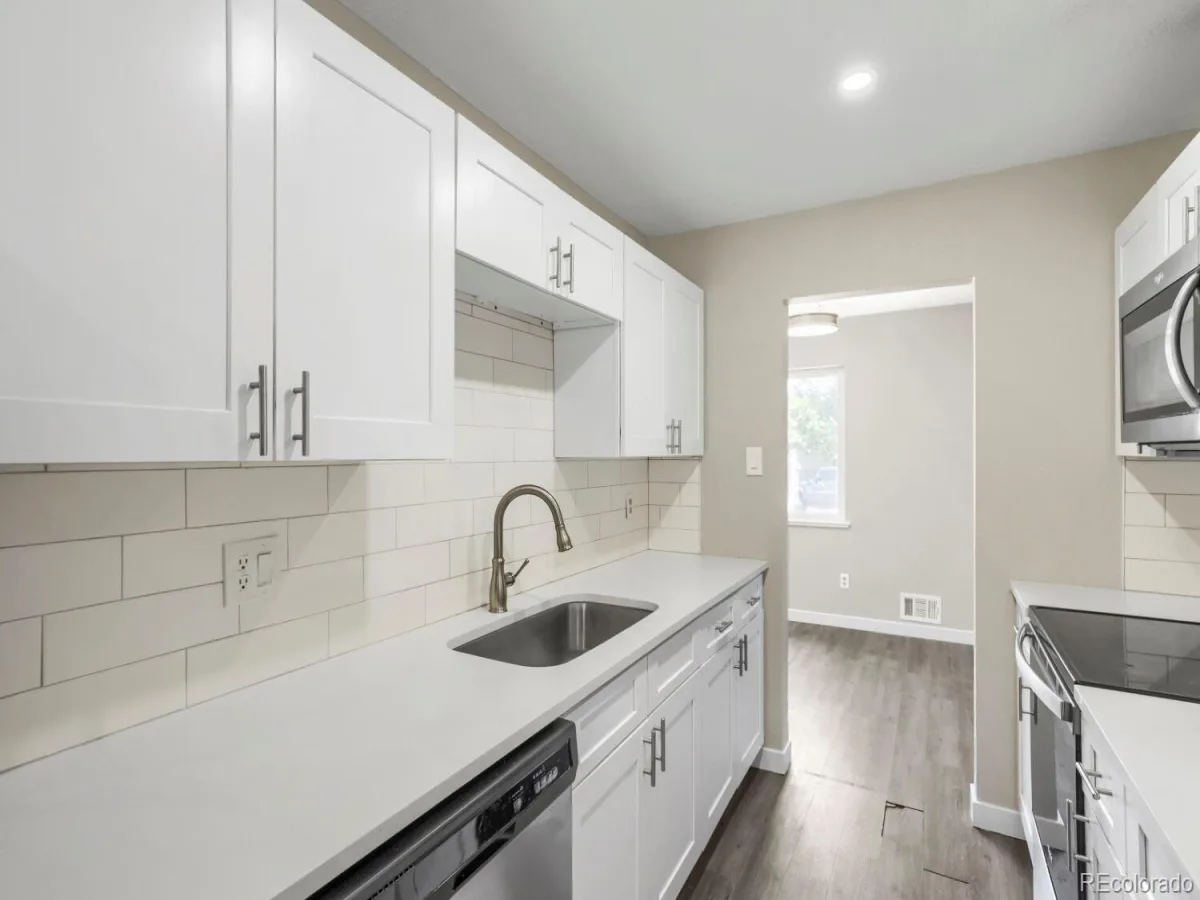 1545 S Chase Court Lakewood CO 80232 | MLS #REC2832252 08282026214521 1200 10