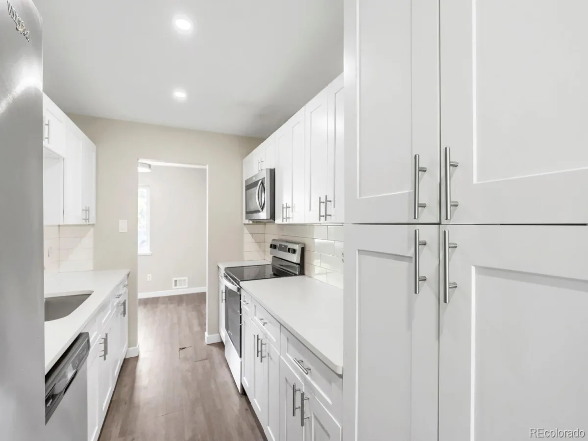 1545 S Chase Court Lakewood CO 80232 | MLS #REC2832252 08282026214521 1200 11