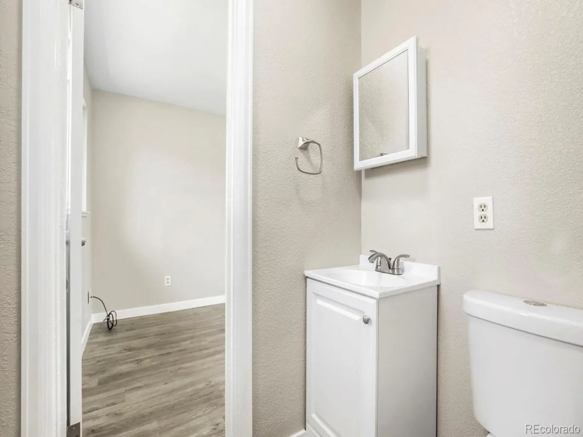 1545 S Chase Court Lakewood CO 80232 | MLS #REC2832252 08282026214521 1200 12