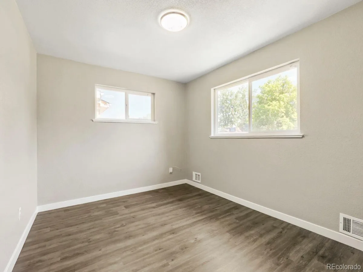 1545 S Chase Court Lakewood CO 80232 | MLS #REC2832252 08282026214521 1200 13