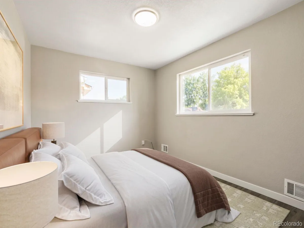 1545 S Chase Court Lakewood CO 80232 | MLS #REC2832252 08282026214521 1200 14