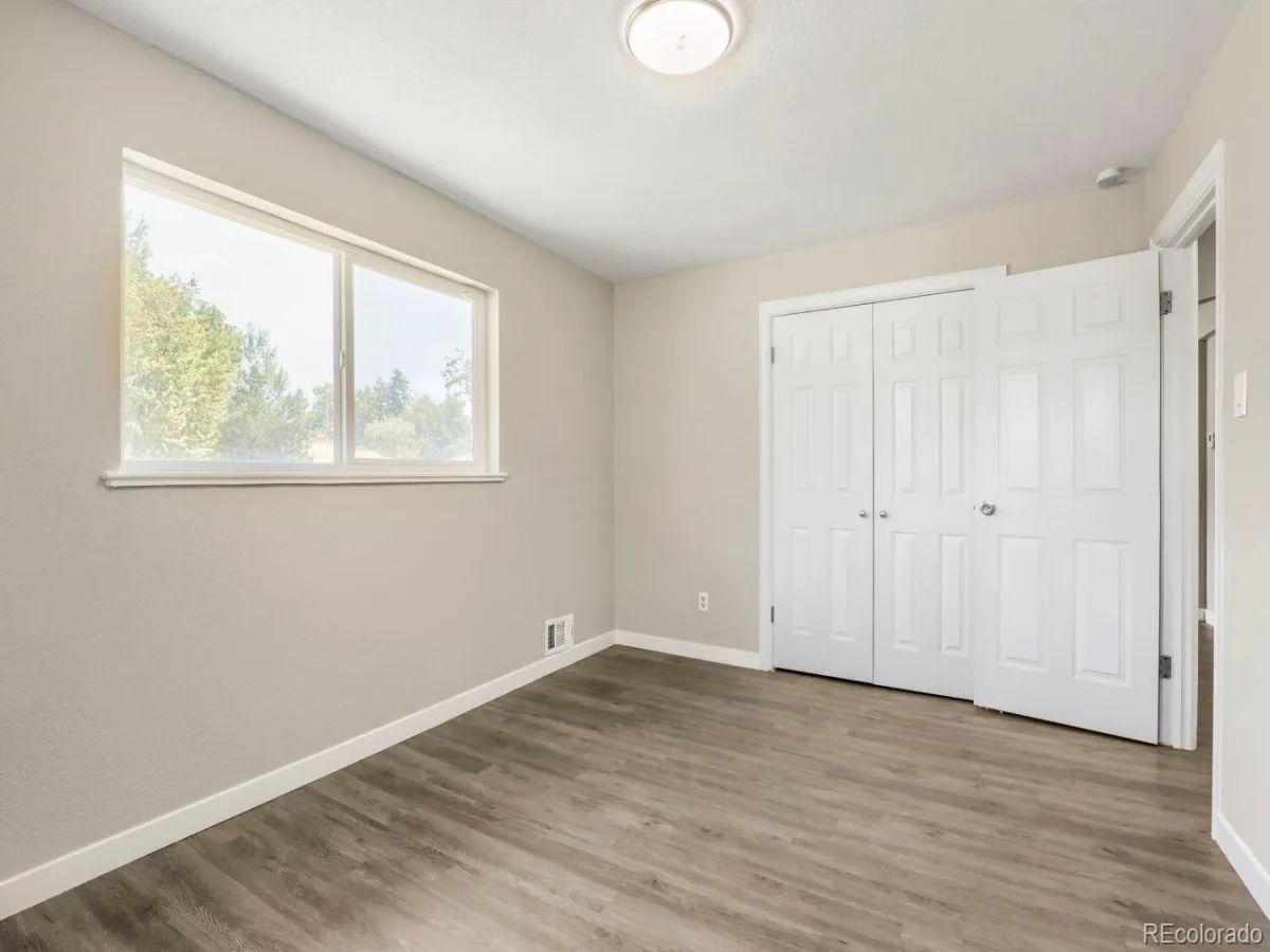 1545 S Chase Court Lakewood CO 80232 | MLS #REC2832252 08282026214521 1200 15