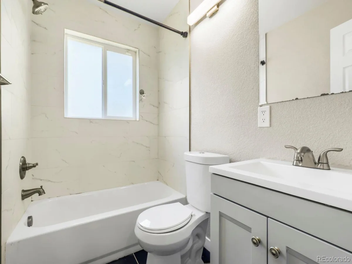 1545 S Chase Court Lakewood CO 80232 | MLS #REC2832252 08282026214521 1200 16