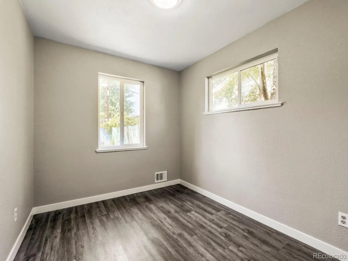 1545 S Chase Court Lakewood CO 80232 | MLS #REC2832252 08282026214521 1200 17
