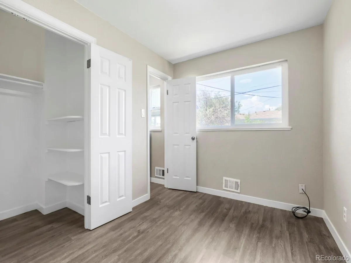 1545 S Chase Court Lakewood CO 80232 | MLS #REC2832252 08282026214521 1200 18