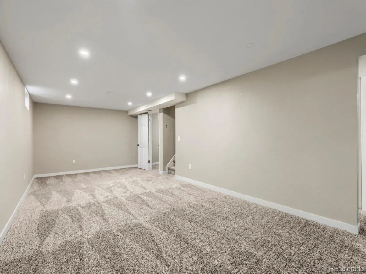 1545 S Chase Court Lakewood CO 80232 | MLS #REC2832252 08282026214521 1200 19