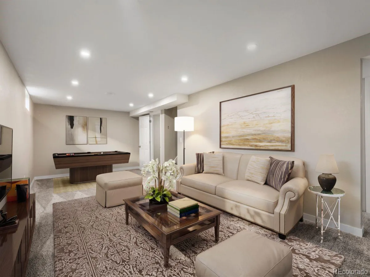 1545 S Chase Court Lakewood CO 80232 | MLS #REC2832252 08282026214521 1200 20