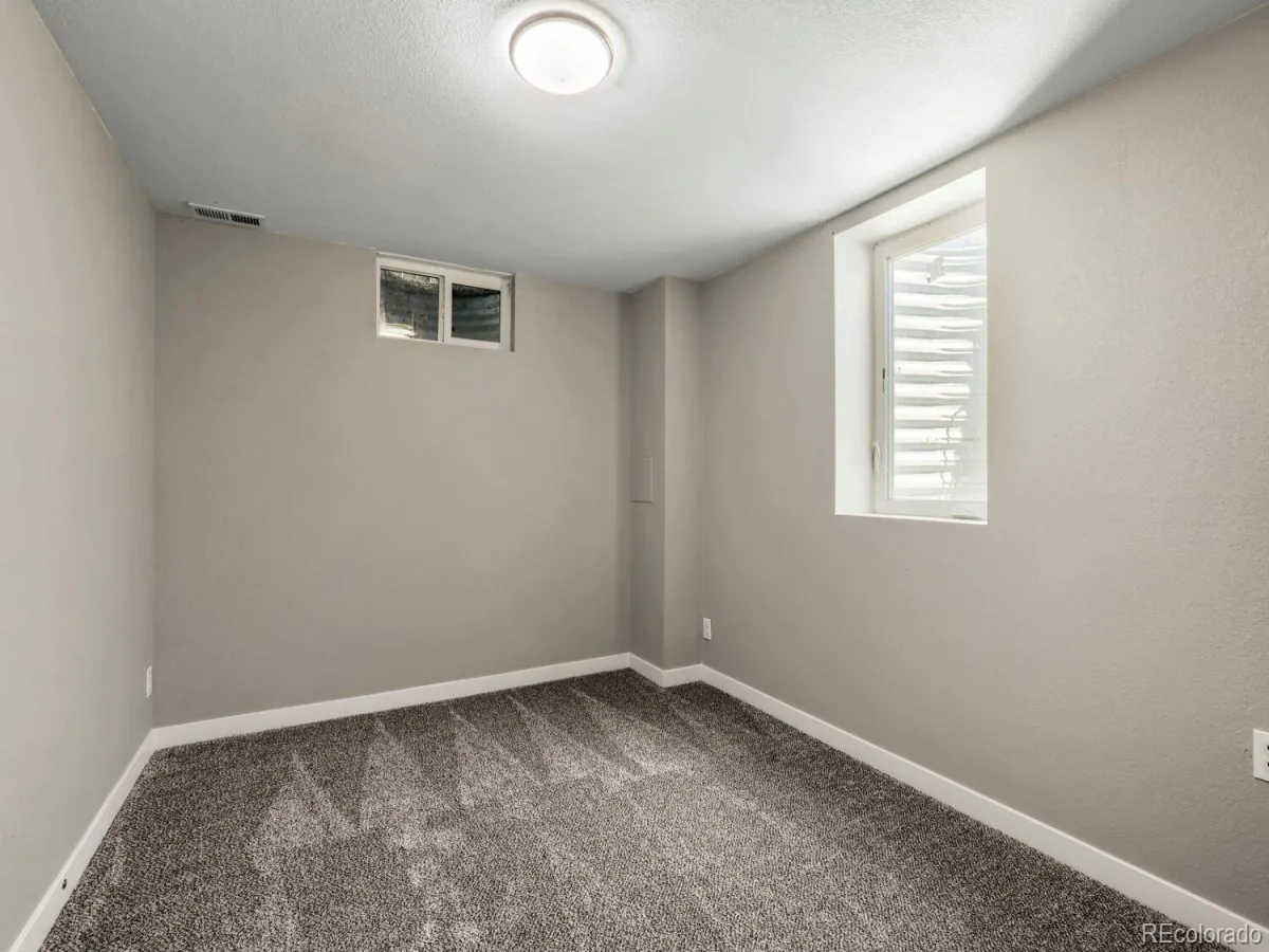 1545 S Chase Court Lakewood CO 80232 | MLS #REC2832252 08282026214521 1200 22