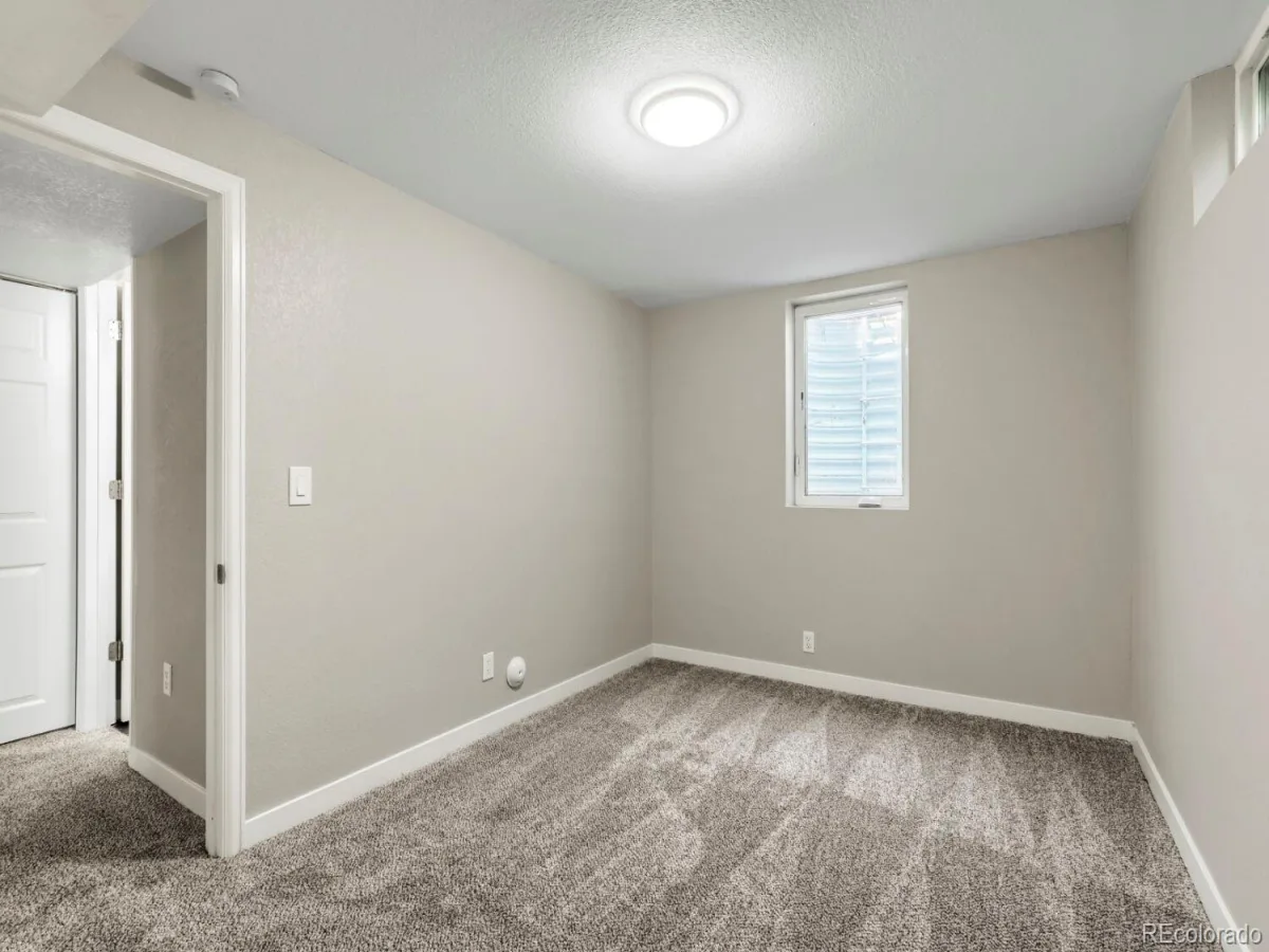 1545 S Chase Court Lakewood CO 80232 | MLS #REC2832252 08282026214521 1200 23