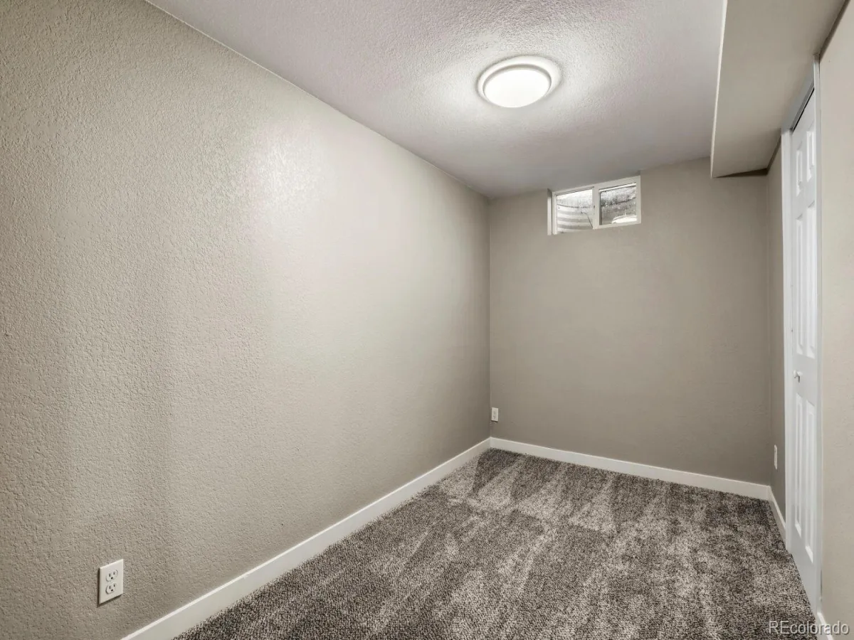 1545 S Chase Court Lakewood CO 80232 | MLS #REC2832252 08282026214521 1200 24