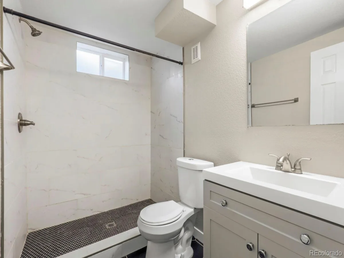1545 S Chase Court Lakewood CO 80232 | MLS #REC2832252 08282026214521 1200 25