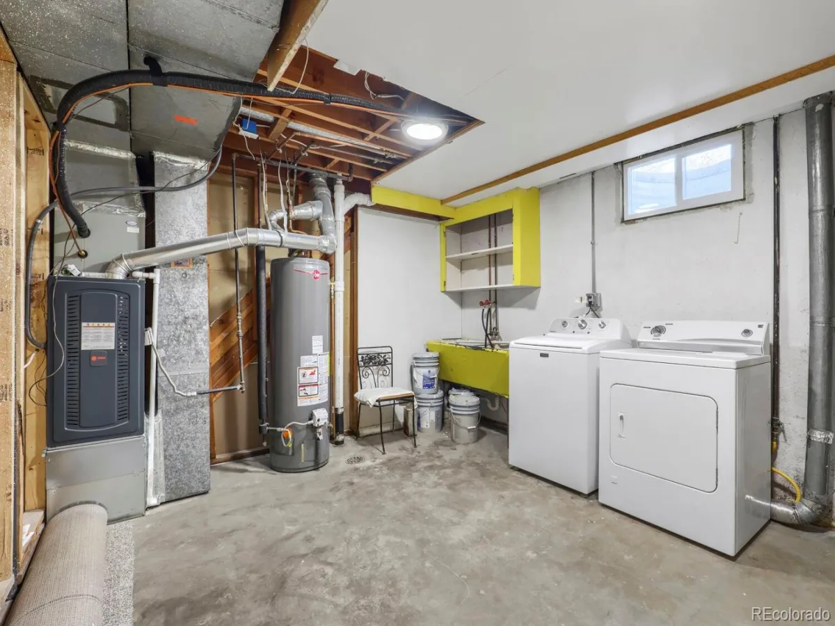 1545 S Chase Court Lakewood CO 80232 | MLS #REC2832252 08282026214521 1200 26