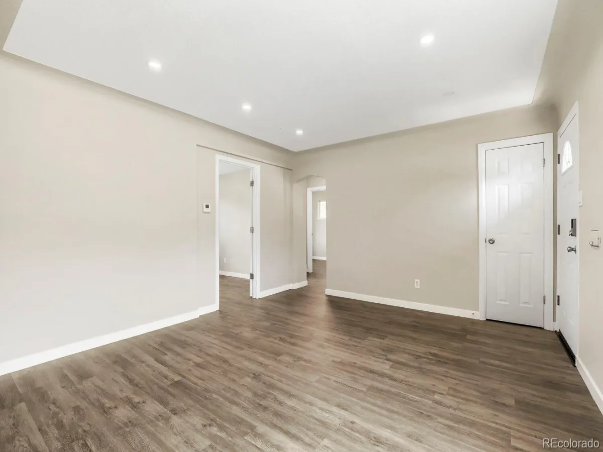 1545 S Chase Court Lakewood CO 80232 | MLS #REC2832252 08282026214521 1200 4