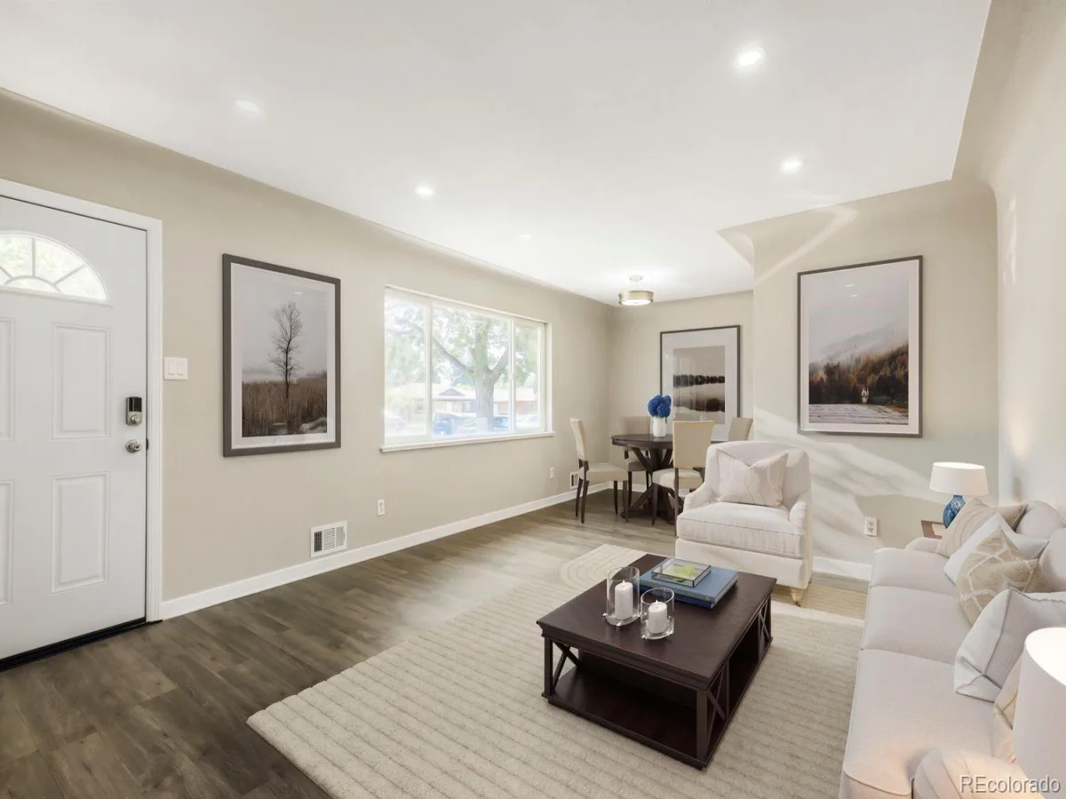 1545 S Chase Court Lakewood CO 80232 | MLS #REC2832252 08282026214521 1200 7