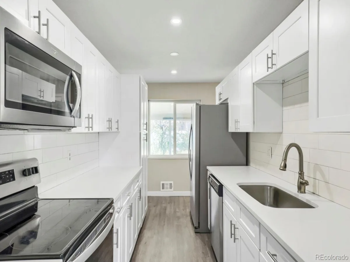 1545 S Chase Court Lakewood CO 80232 | MLS #REC2832252 08282026214521 1200 8
